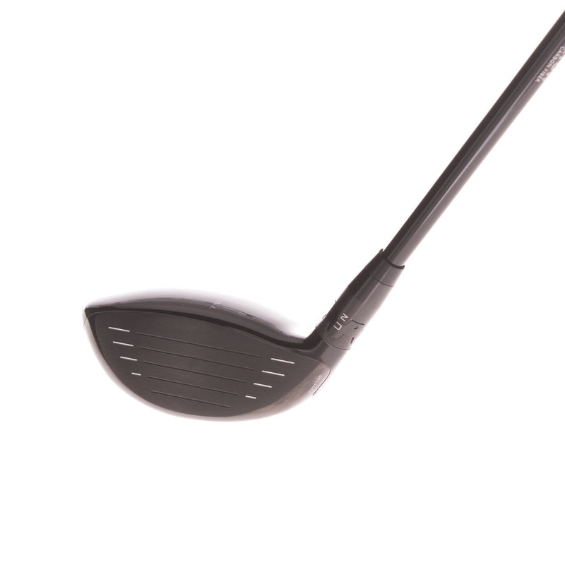 Titleist TSi3 Graphite Men's Right Fairway 3 Wood 15 Degree Stiff - Project X Hzrdus Smoke 6.0 70g