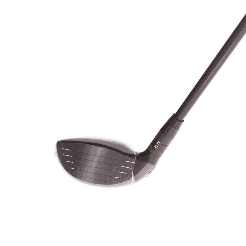 Titleist TSi2 Graphite Men's Right Fairway 5 Wood 18 Degree Regular - Tensei Blue AV Series 65 R