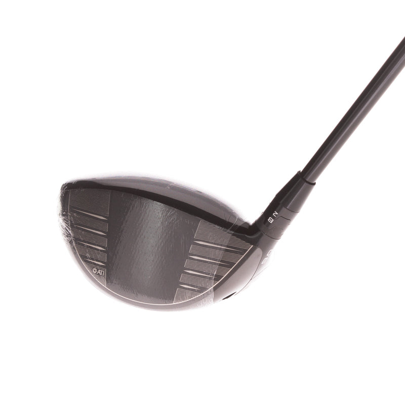 Titleist TSi3 Graphite Men's Right Driver 9 Degree Extra Stiff - Tensei Silver AV Series 65 X