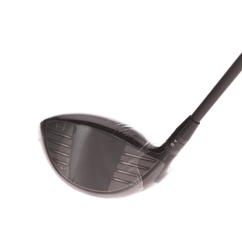 Titleist TSi2 Graphite Men's Right Driver 10 Degree Regular - Kuro Kage 50 R