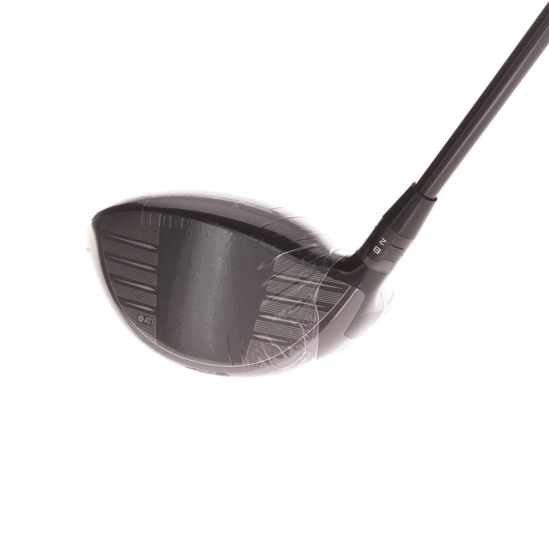 Titleist TSi2 Graphite Men's Right Driver 10 Degree Regular - Tensei Silver AV Series 65 R