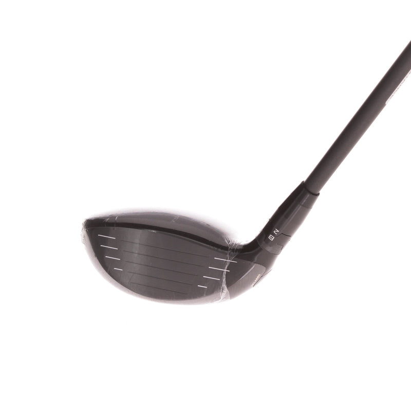 Titleist TSi2 Graphite Men's Right Fairway 3 Wood 15 Degree Extra Stiff - Tour AD Graphite Design IZ-7 X