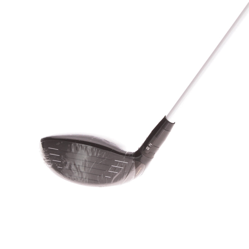 Titleist TSi1 Graphite Men's Right Fairway 3 Wood 15 Degree Senior - Aldila Ascent 35 R3