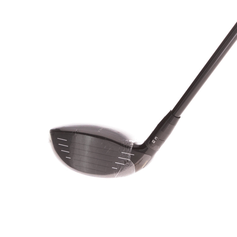 Titleist TSi2 Graphite Men's Right Fairway 3 Wood 15 Degree Stiff - Project X Hzrdus 6.0 70