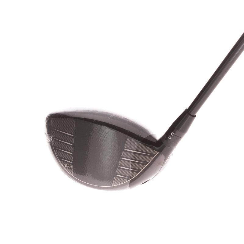 Titleist TSi3 Graphite Men's Right Driver 9 Degree Stiff - Project X Hzrdus 6.0 60