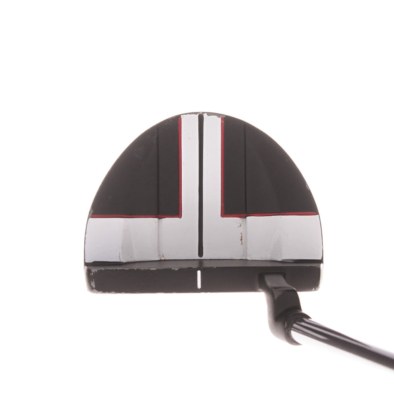 Benross HTX Men's Right Putter 34 Inches - Benross