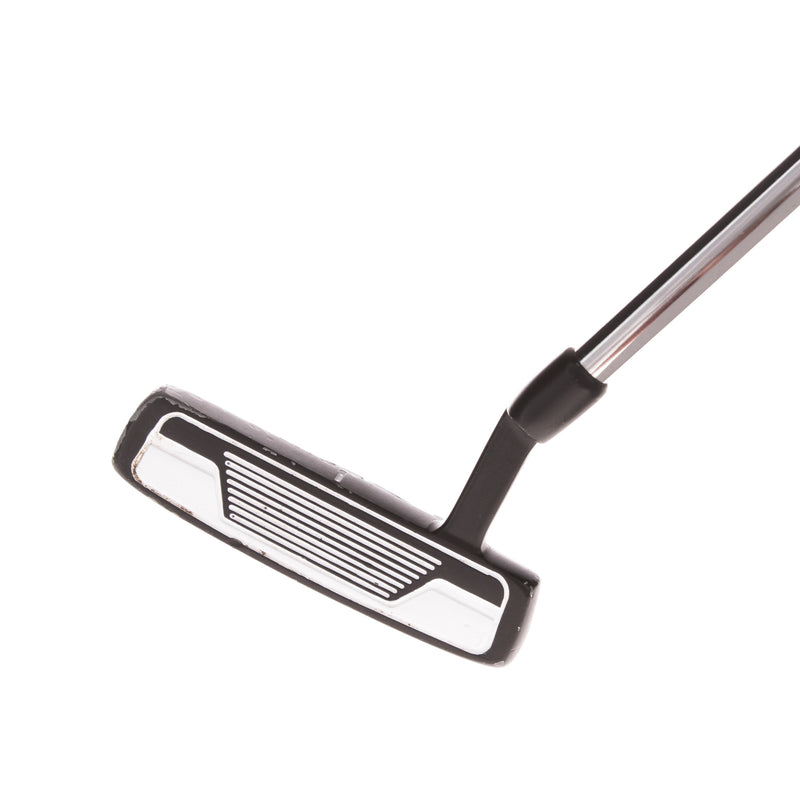 Benross HTX Men's Right Putter 34 Inches - Benross