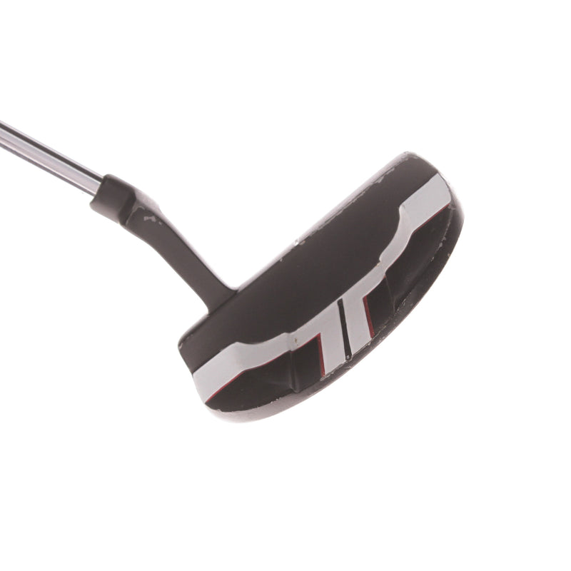 Benross HTX Men's Right Putter 34 Inches - Benross