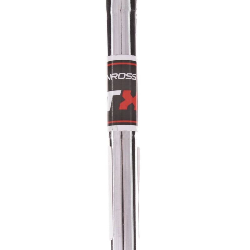 Benross HTX Men's Right Putter 34 Inches - Benross