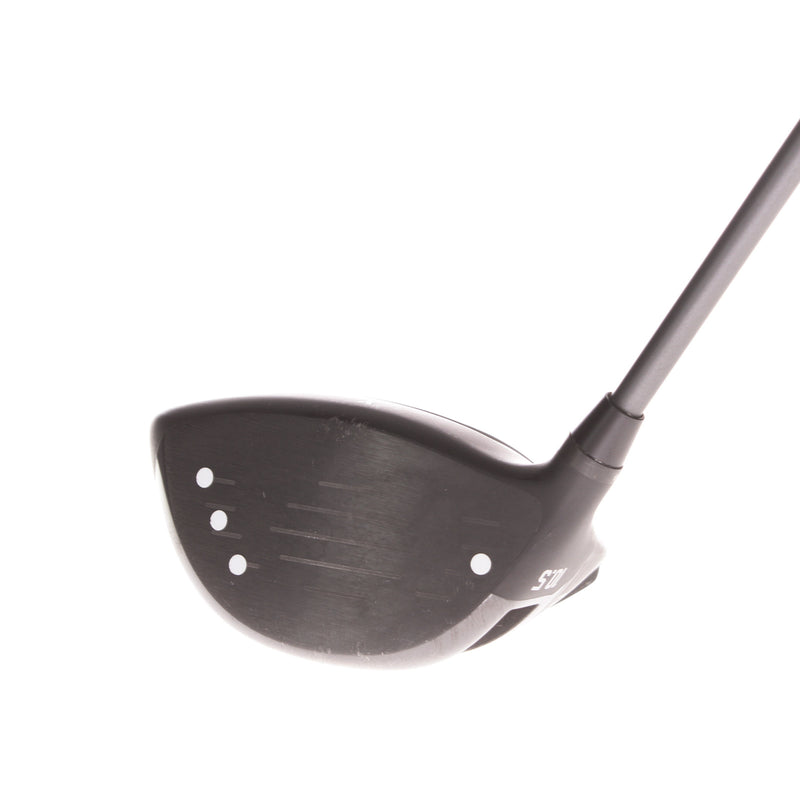 PXG-Parsons Xtreme Golf 211 Graphite Men's Right Driver 10.5 Degree Stiff - HZRDUS Smoke 6.0 70G