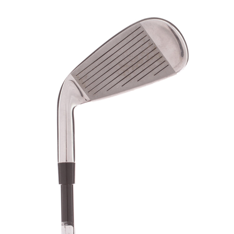 Fazer XR4 Graphite Men's Right Driving Iron 21 Degree Regular - Fazer XR4