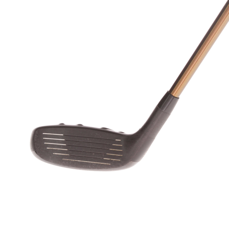 Ping G400 Graphite Men's Right 5 Hybrid 26 Degree Senior - Ping Alta CB SR 70