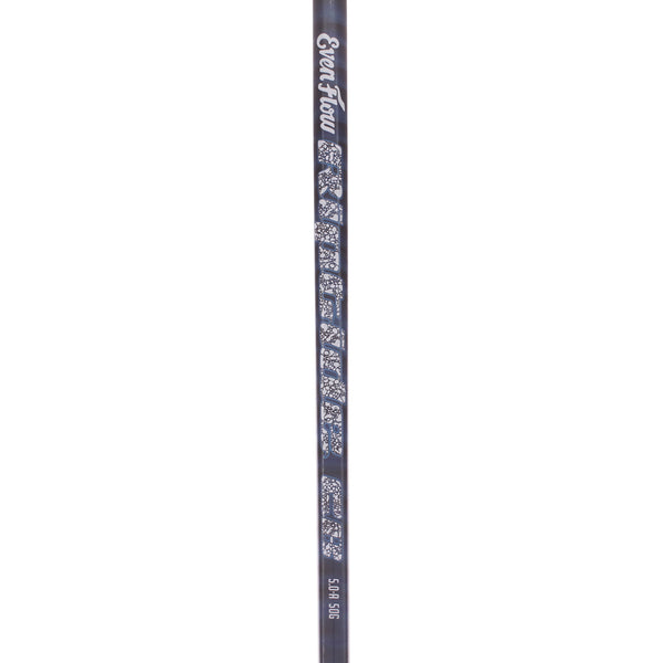 Even Flow Riptide CB 5.0 A Fairway Shaft PROJECT X Senior N/A 41.75