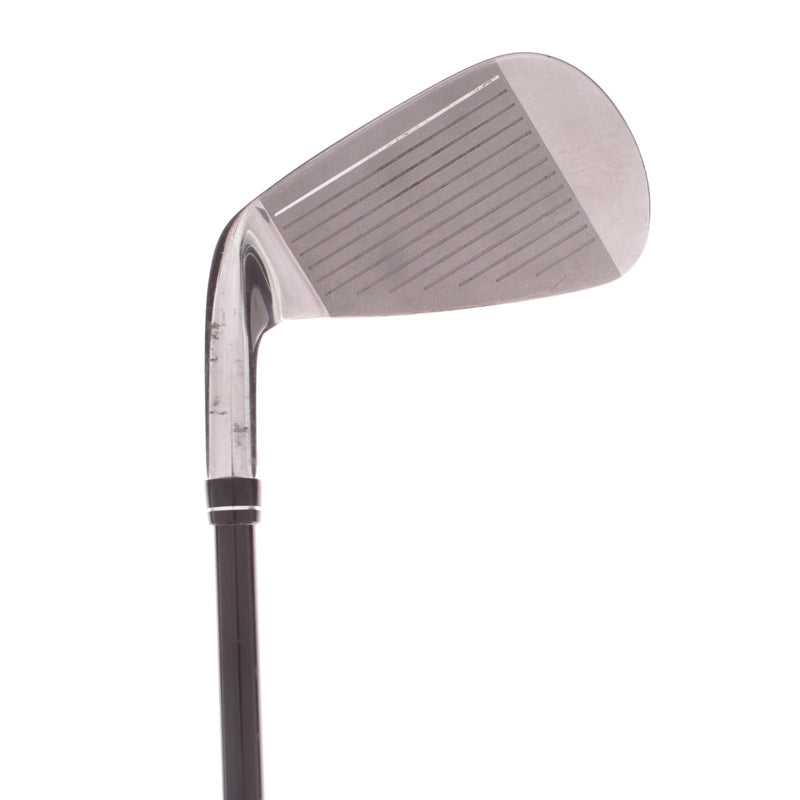 Yonex Ezone Elite 2 Graphite Men's Right 5 Iron  Regular - Yonex M55 Lite