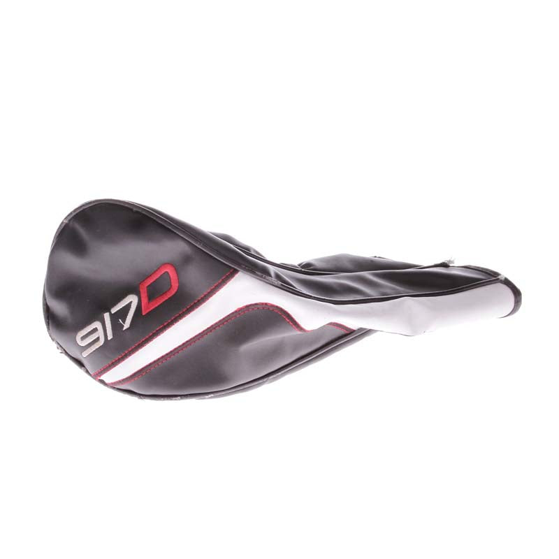 Titleist 917 D2 8.5 Degree Driver