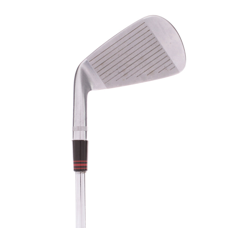 Ben Hogan RH UIHI Steel Men's Right 4 Iron  Regular - KBS Tour 120 S