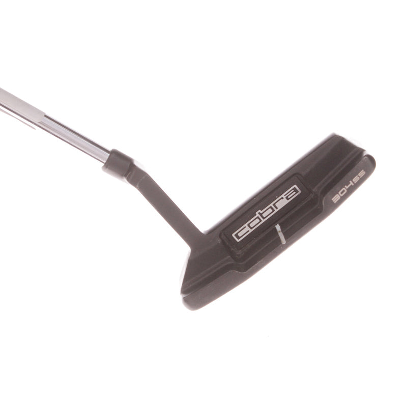 Cobra Sport 45 Men's Right Putter 34 Inches - Cobra