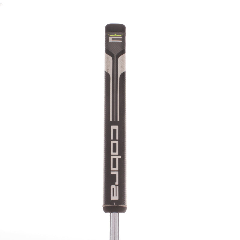 Cobra Sport 45 Men's Right Putter 34 Inches - Cobra