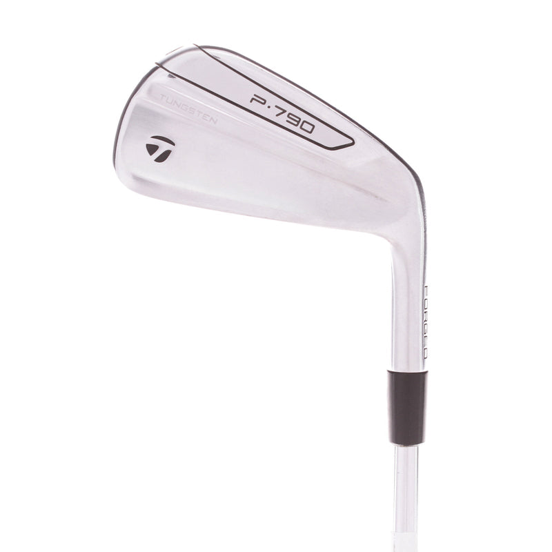 TaylorMade P790 2019 Steel Men's Right 3 Iron  Regular - Dynamic Gold 105 R300