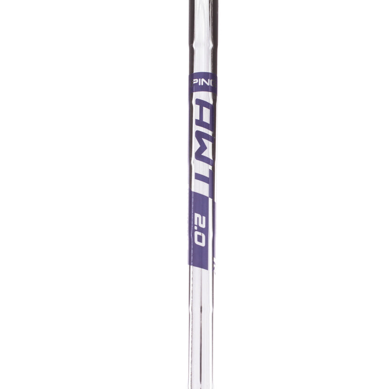 Ping G425 Steel Men's Right 4 Iron Blue Dot  Regular - Ping AWT 2.0