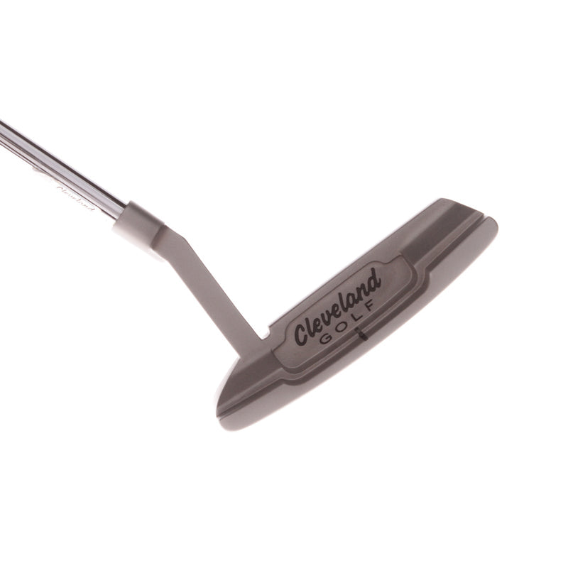 Cleveland Huntington Beach 4 Men's Right Putter 35 Inches - IOMAC