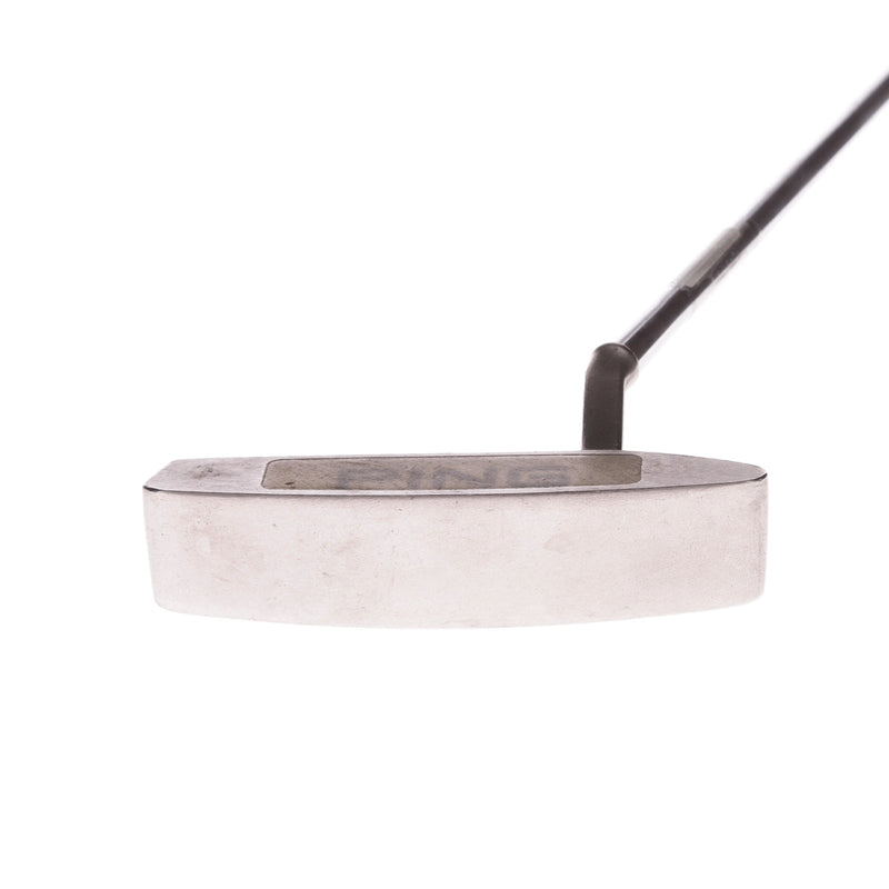 Ping Karsten Pal 2i Men's Right Putter 35 Inches - Ping