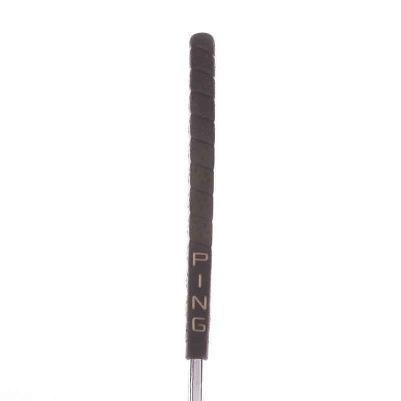 Ping Karsten Pal 2i Men's Right Putter 35 Inches - Ping