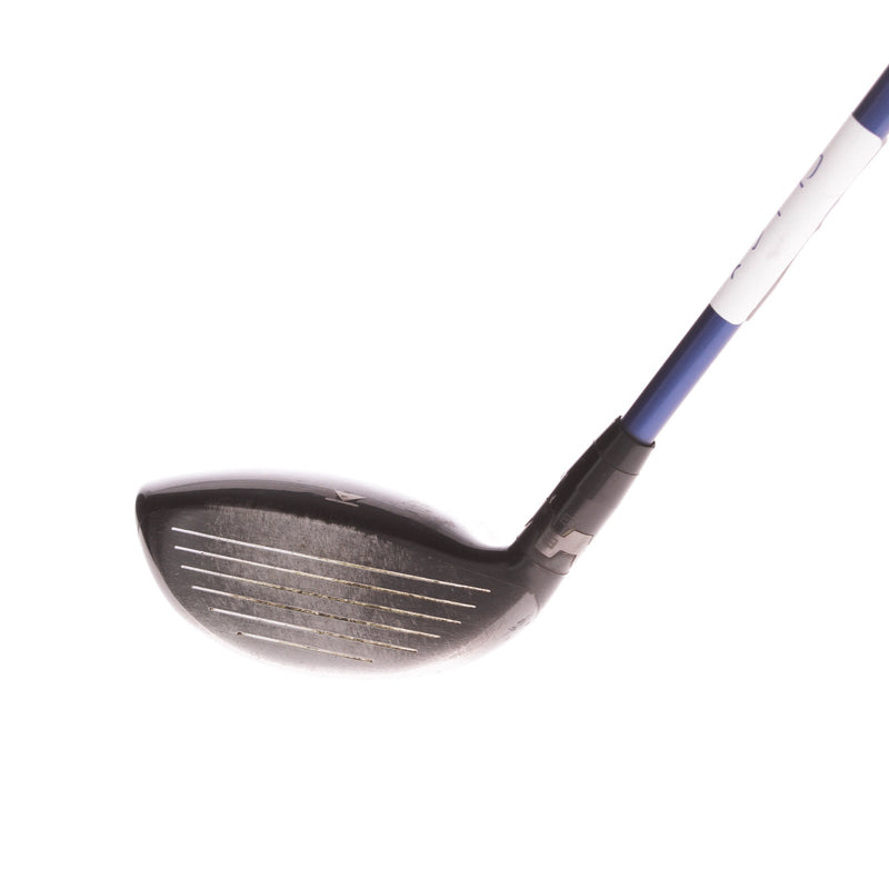 Titleist 913 Fd Graphite Men's Right Fairway 3 Wood 15 Degree Regular - Diamana S72 x5ct R