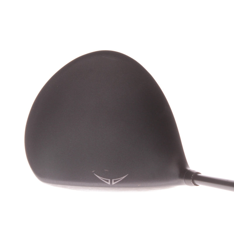 Ping G25 Graphite Men's Right Driver 10.5 Degree Regular - Ping TFC 189 R