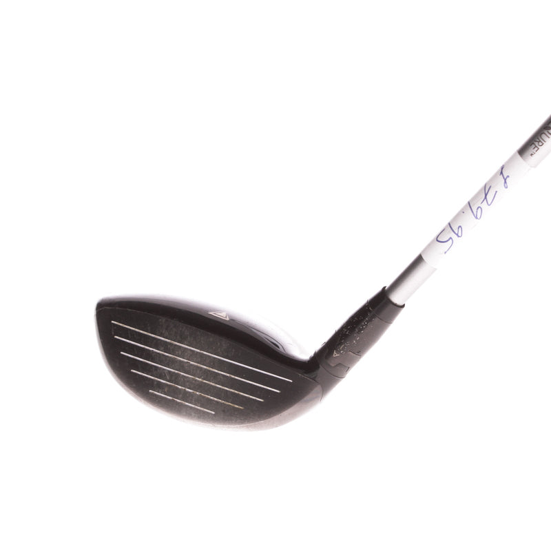 Titleist 915F Graphite Men's Right Fairway 3 Wood 15 Degree Stiff - Diamana S70 x5ct S