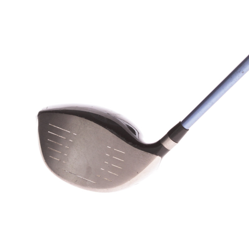 Ping G5 Graphite Ladies Right Driver 14 Degree Soft Regular - Ping UL T50