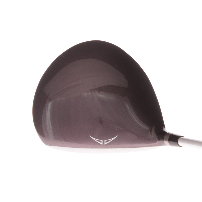 Ping Faith Graphite Ladies Right Driver 12 Degree Ladies - Ping UL T200