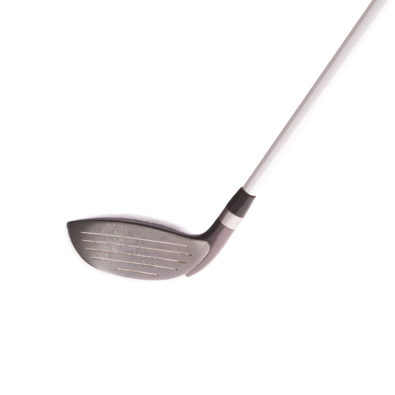 Ping Faith Graphite Ladies Right Fairway 7 Wood 26 Degree Ladies - Ping UL T200