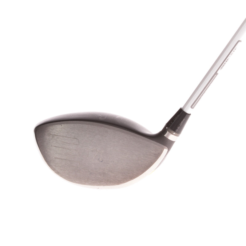 Wilson Staff D200 HL Graphite Ladies Right Driver 12.5 Degree Ladies - Wilson SL45 SuperLight