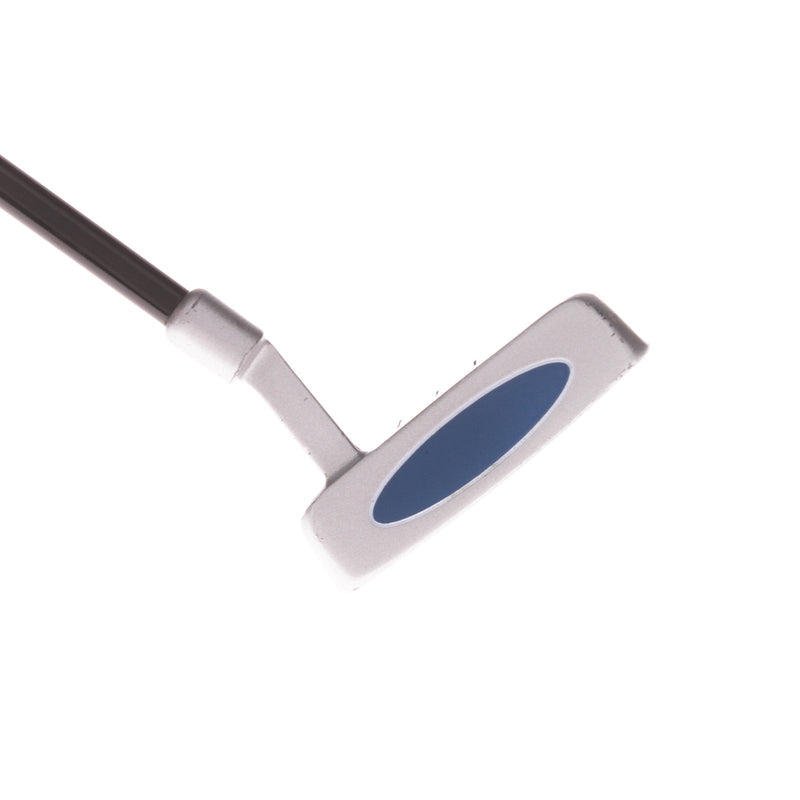 Jaxx R2 Junior Left Putter 30 Inches - Jaxx