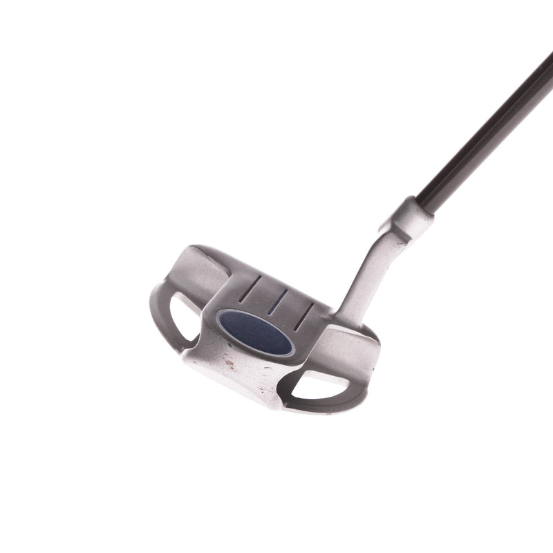 Jaxx R2 Junior Left Putter 30 Inches - Jaxx