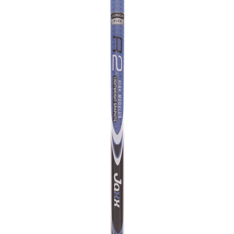 Jaxx R2 Junior Left Putter 30 Inches - Jaxx