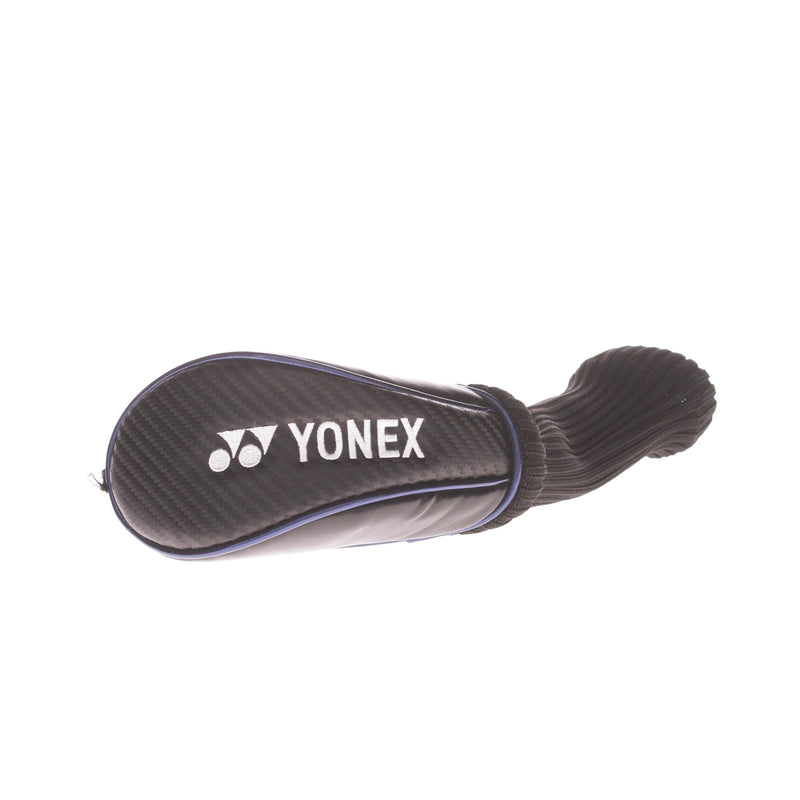 Yonex Ezone GT Graphite Men's Right 5 Hybrid 25.5 Degree Senior - Yonex EX-320