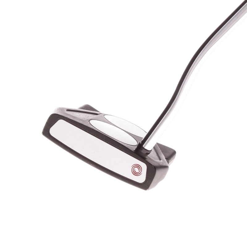 Odyssey 2-Ball Ten Men's Right Putter 33 Inches - Odyssey