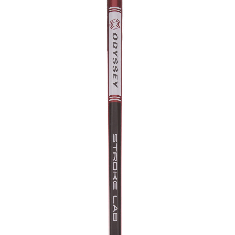 Odyssey 2-Ball Ten Men's Right Putter 33 Inches - Odyssey