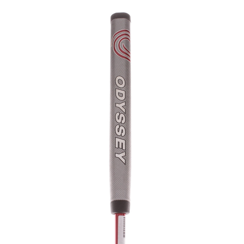 Odyssey 2-Ball Ten Men's Right Putter 33 Inches - Odyssey