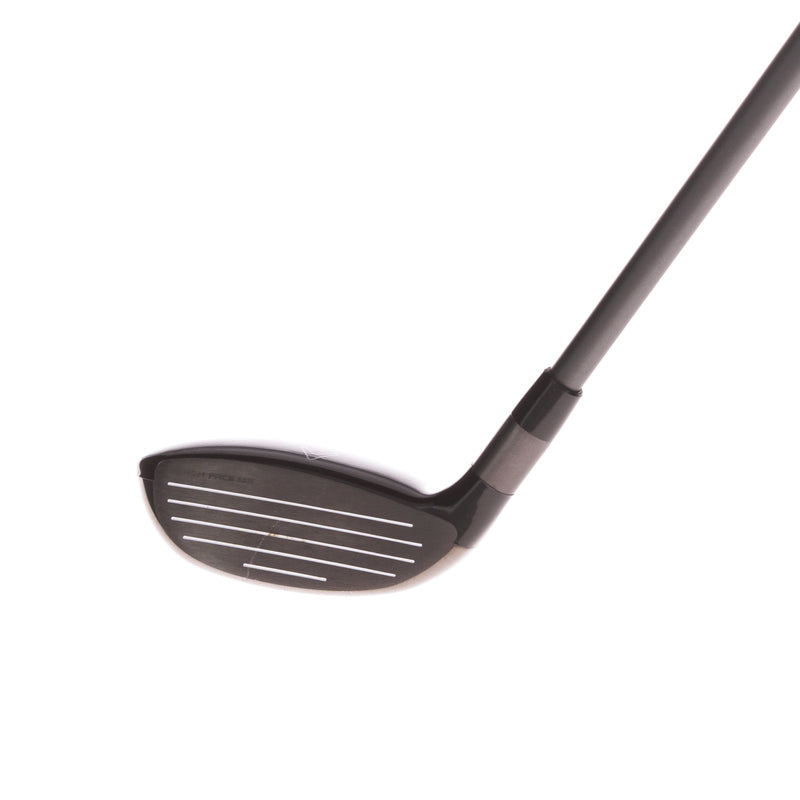 Callaway Epic Max Graphite Men's Right Fairway 9 Wood 23 Degree Regular - HZRDUS Smoke iM10 60g 5.5