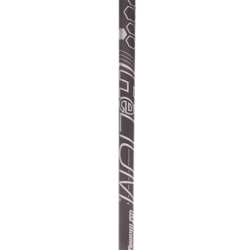 Helium 5F3 Driver Shaft UST Mamiya Regular Cobra - SZ/Radspeed/Aerojet/Darkspeed 44"