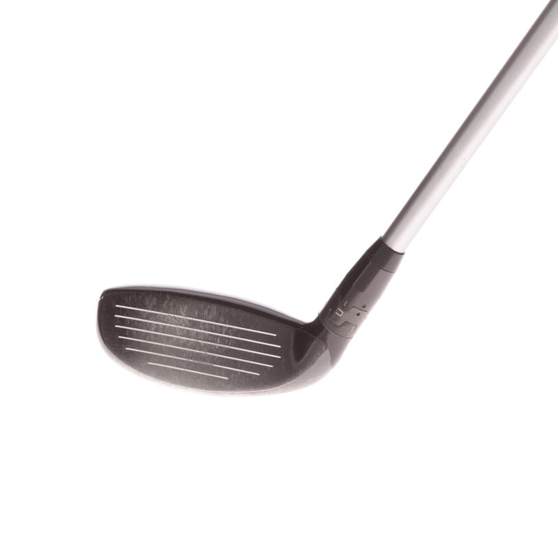 Titleist 915H Graphite Men's Right Hybrid 4 24 Degree Regular - Diamana 60 Hy R