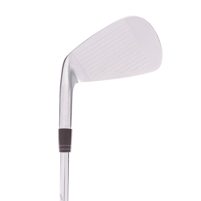 Benross BR-Pro Steel Men's Right 7 Iron  Stiff - True Temper Dynamic Gold S300