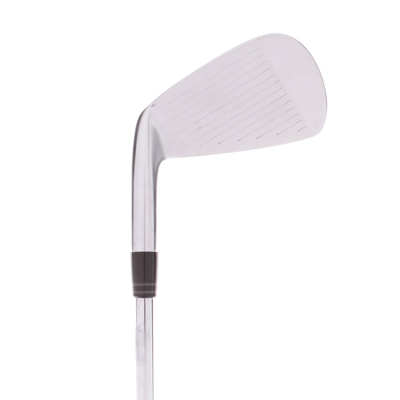 Benross BR-Pro Steel Men's Right 5 Iron  Stiff - True Temper Dynamic Gold S300