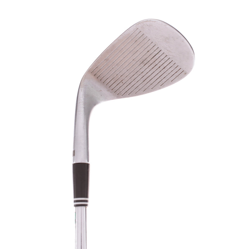 Cleveland RTX-3 Steel Men's Right Sand Wedge 56 Degree 11 Bounce Wedge - True Temper Dynamic Gold