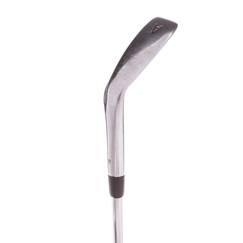 Callaway Apex Pro Forged 16 Steel Men's Right Approach Wedge 51 Degree Regular - KBS Tour-V 100 R