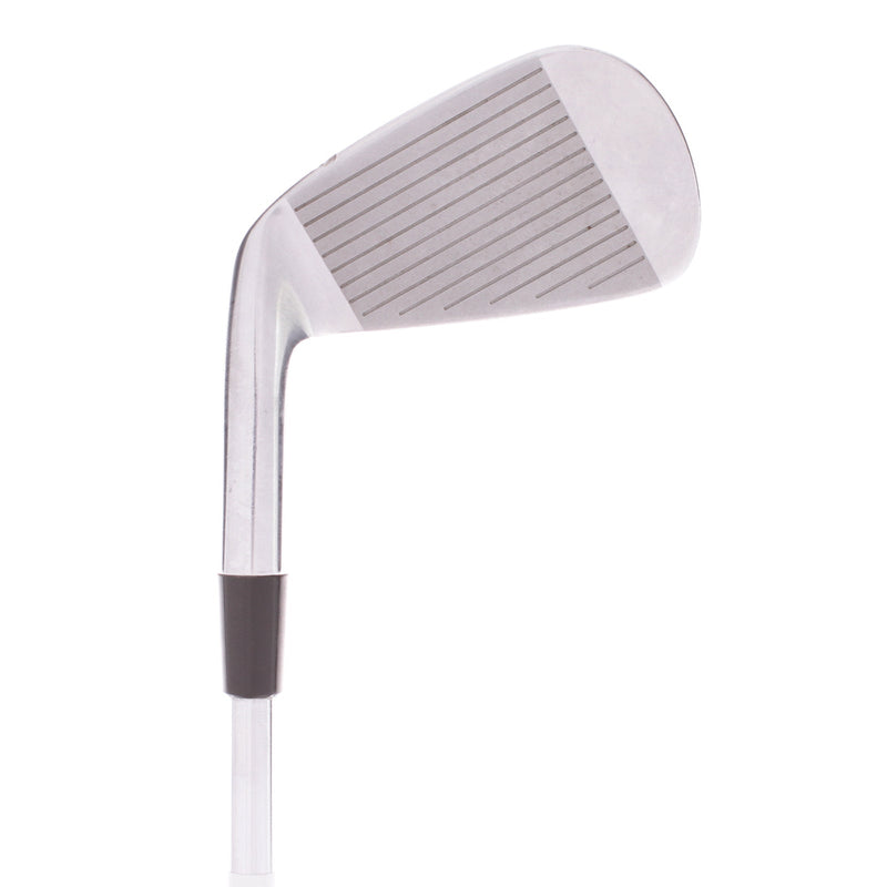 TaylorMade Tour Preferred MB Steel Men's Right 2 Iron  Stiff - True Temper Dynamic Gold S300