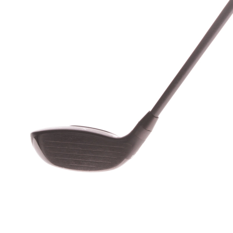 PXG-Parsons Xtreme Golf 0341 X Gen2 Graphite Men's Right Fairway 2 Wood 13 Degree Stiff - Accra 362T M4